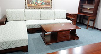 裝修有幾個(gè)污染問(wèn)題需注意？